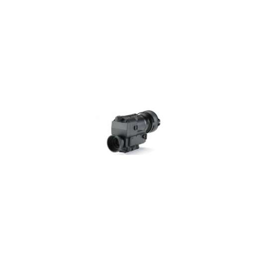 Hensoldt Night Vision IRV 900 Thermal Imager