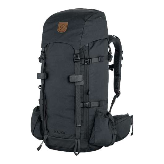 Kajka 35 Backpack