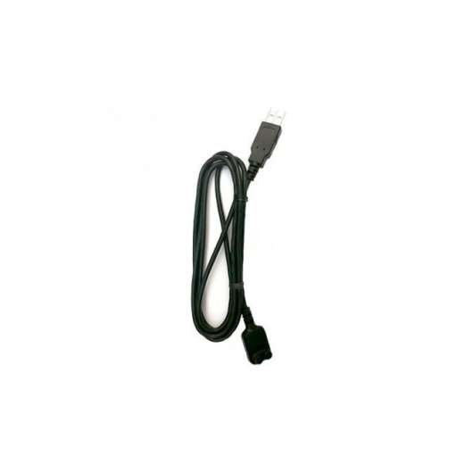 Kestrel USB Data Cable For 5000 Series