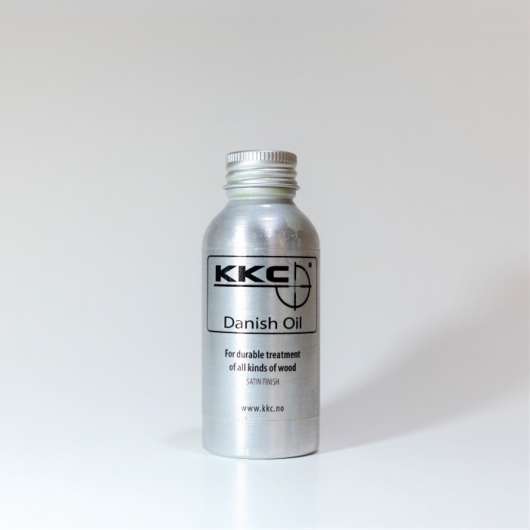 KKC Danish Oil