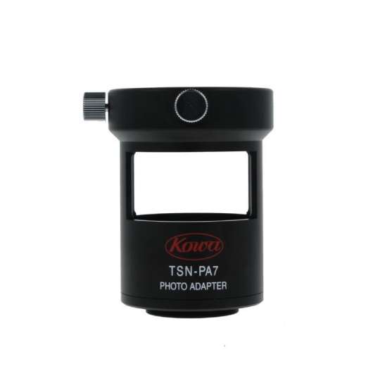 Kowa Kameraadapter TSN-PA7A