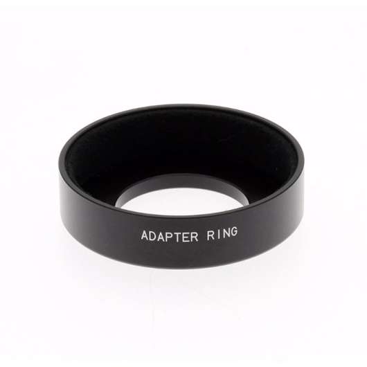 Kowa Photo Adapter Ring