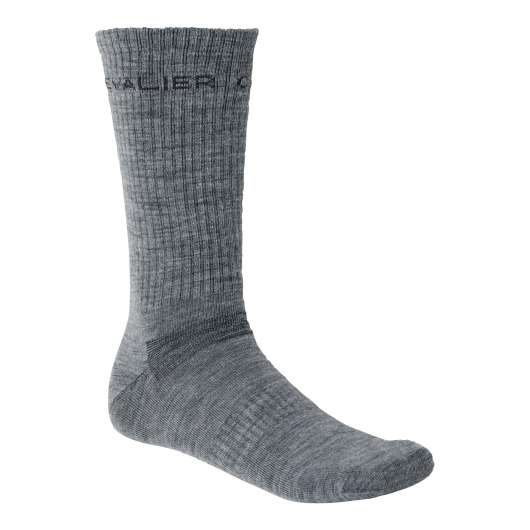 Liner Wool Socks