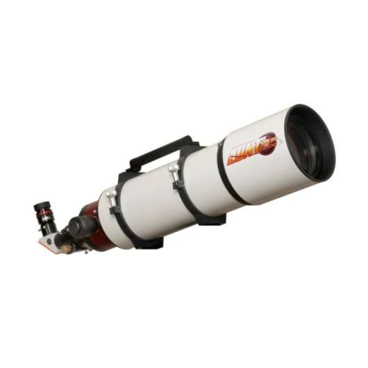 Lunt LS152THaB1200 H-Alfa Solteleskop