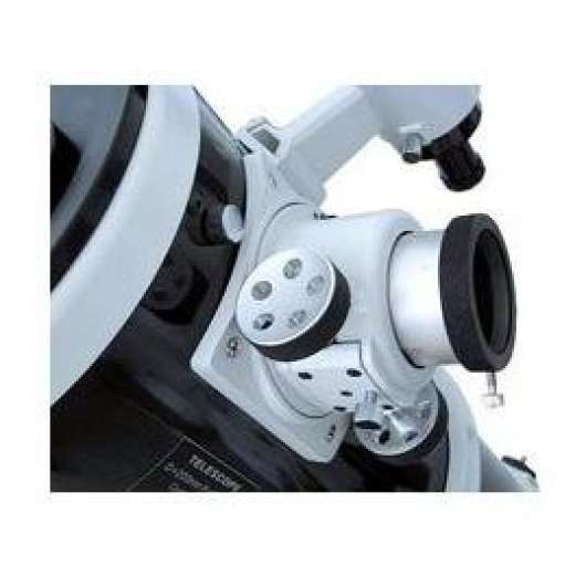 M54-2" okularklämma för Sky-Watcher spegelteleskop
