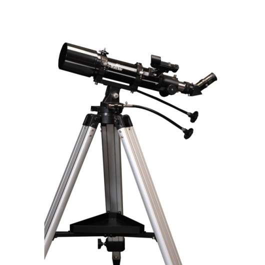 Mercury-705 refraktorteleskop