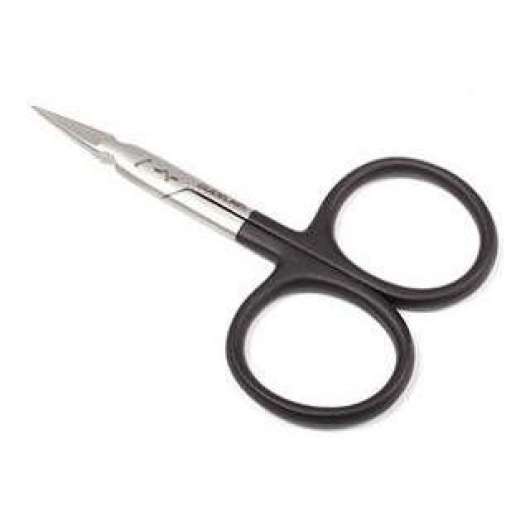 Micro Tip Scissor