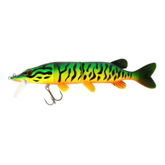 Mike The Pike 170 mm Wobbler