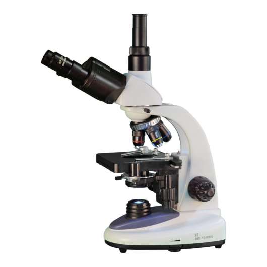 Mikroskop BMS 146 FLARQ TRINO