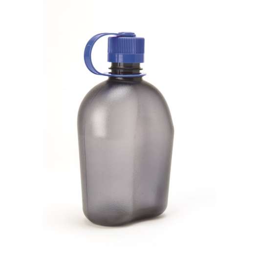 Nalgene Flaska 1 liter NM Oasis