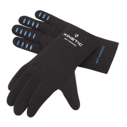 Neoskin Waterproof Glove