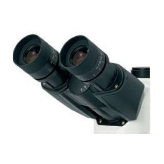 Okular 15x, 16 mm, widefield, för mikroskop Oxion