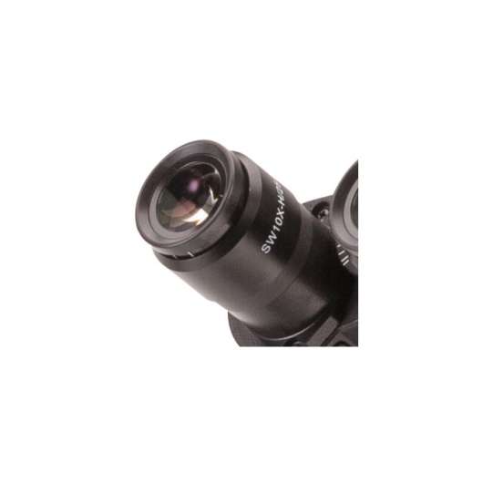 Okular 20x/12, passar mikroskop Delphi-X Observer