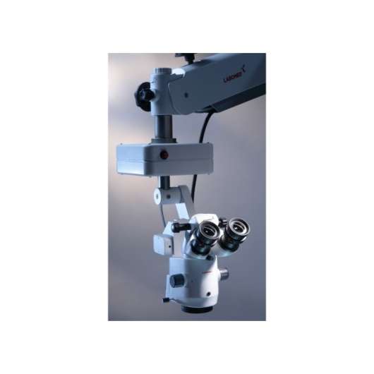 Ophtalmologimikroskop X-Y-Z, Prima OPH