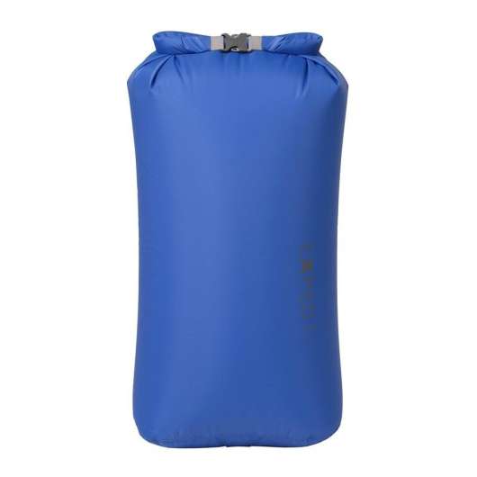 Packsack Fold Drybag BS L 13 Liter