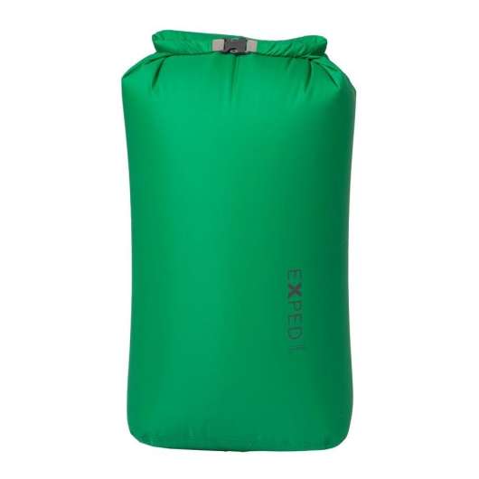 Packsack Fold Drybag BS XL 22 Liter