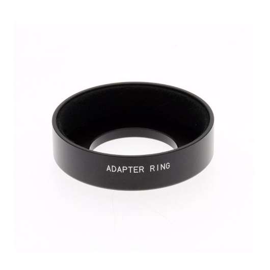 Photo Adapter Ring