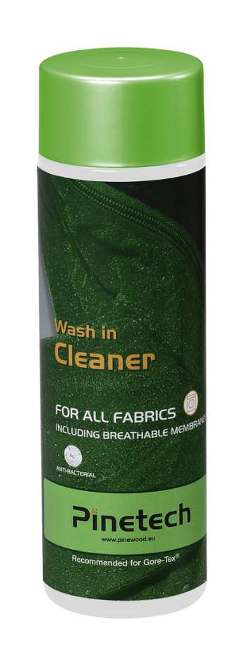 Pinetech Wash In Cleaner