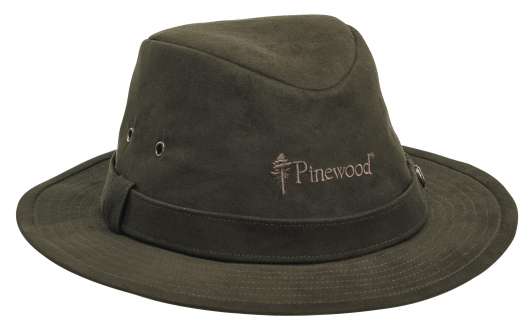 Pinewood Jakthatt