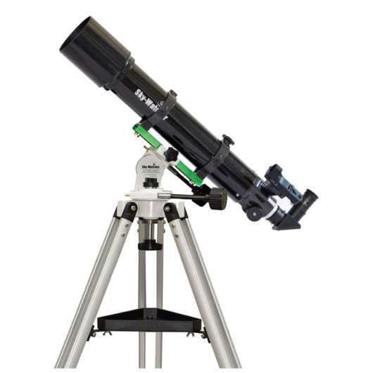 Sky-Watcher Evostar 90/660 AZ Pronto Alt-Az refraktor