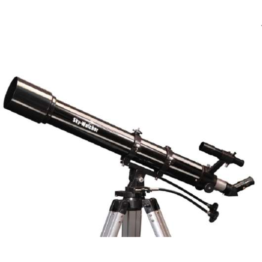 Sky-Watcher Evostar-90 AZ3 refraktorteleskop