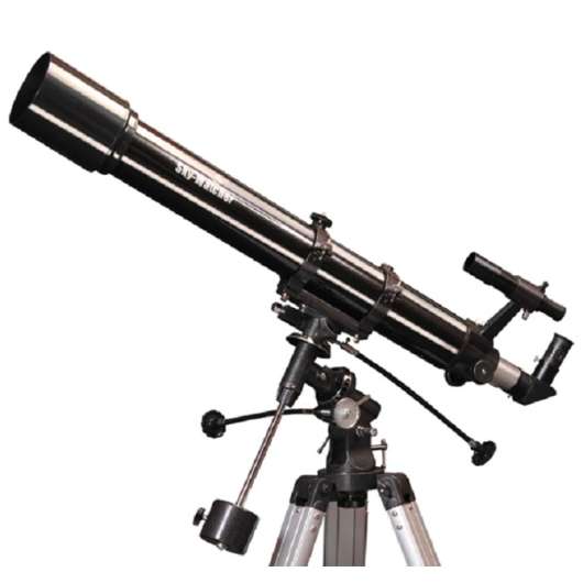 Sky-Watcher Evostar-90 EQ2 refraktorteleskop
