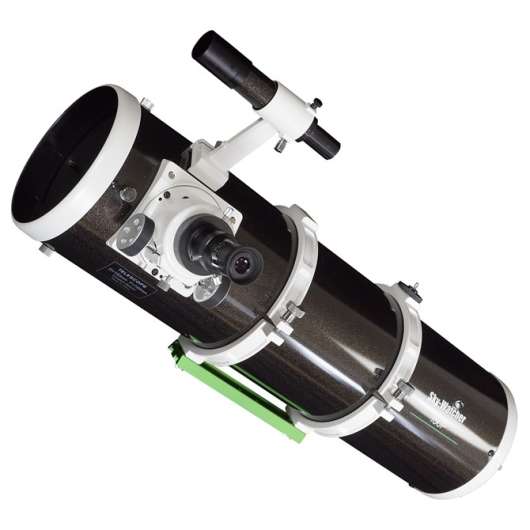 Sky-Watcher Explorer-150P (OTA) spegelteleskop