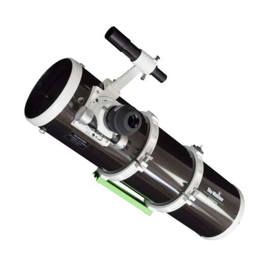 Sky-Watcher Explorer-150PDS Optisk tub