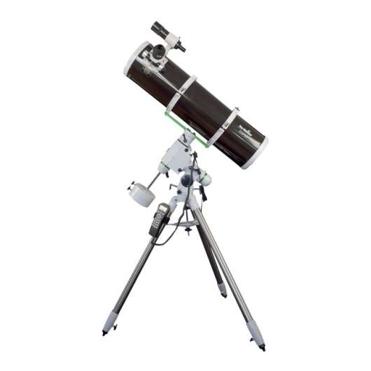 Sky-Watcher Explorer-200PDS (HEQ5 PRO)