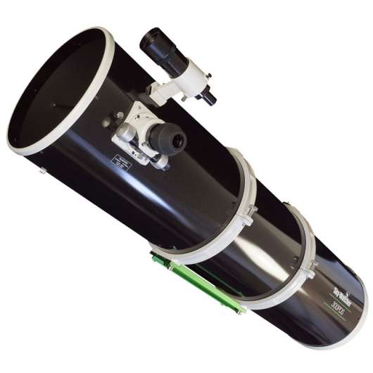 Sky-Watcher Explorer-300PDS spegelteleskop (OTA)