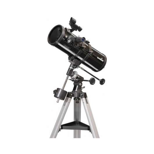Sky-Watcher Skyhawk-114 spegelteleskop