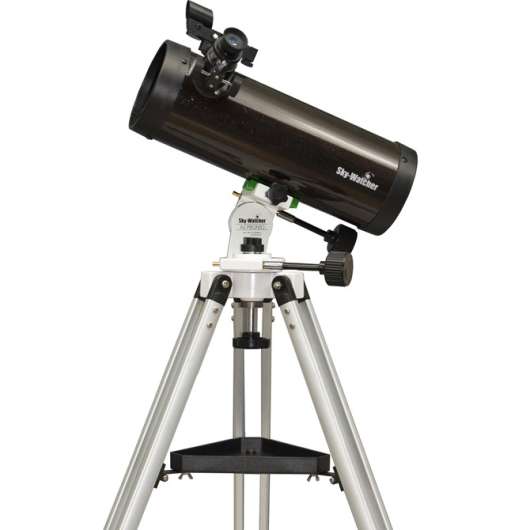 Sky-Watcher Skyhawk-1145PS AZ Pronto spegelteleskop