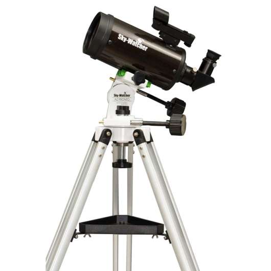 Sky-Watcher Skymax-102S AZ Pronto Alt-Az Maksutov teleskop