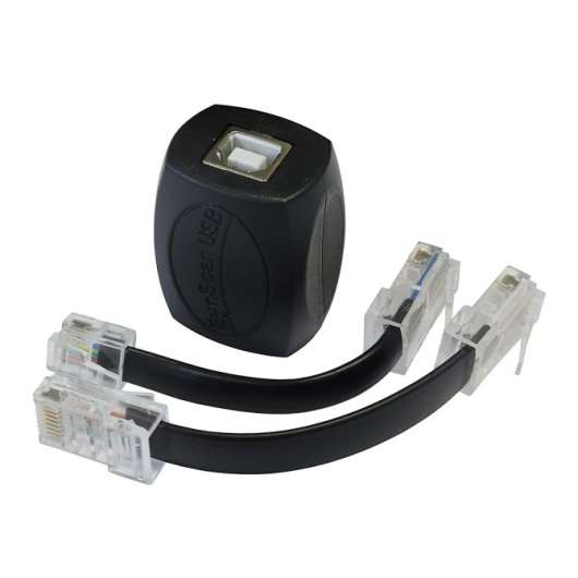 Sky-Watcher Synscan USB adapter