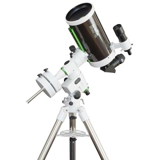 Skymax-150 EQ5 Maksutov-Cassegrain teleskop