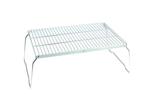 Stabilotherm BBQ Grid Large