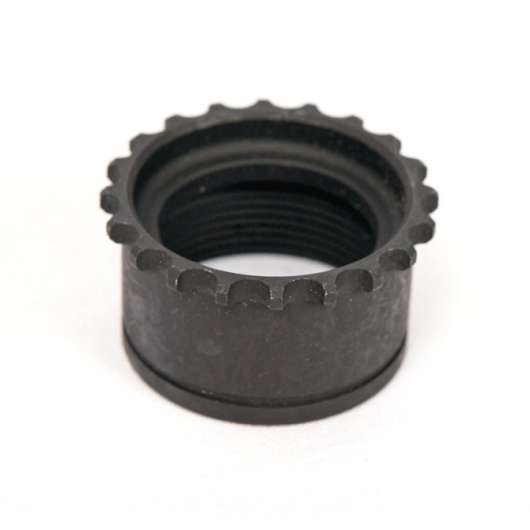 Stag Arms barrel nut