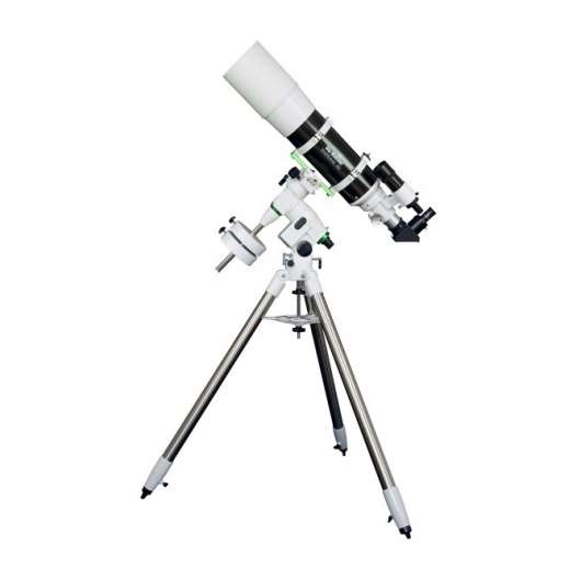 Startravel-150 EQ-5 refraktor teleskop