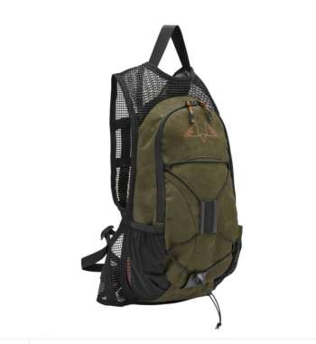 Swedteam  Alpha 5 Backpack