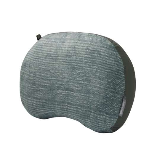 Therm-a-Rest Air Head Pillow Large Blue