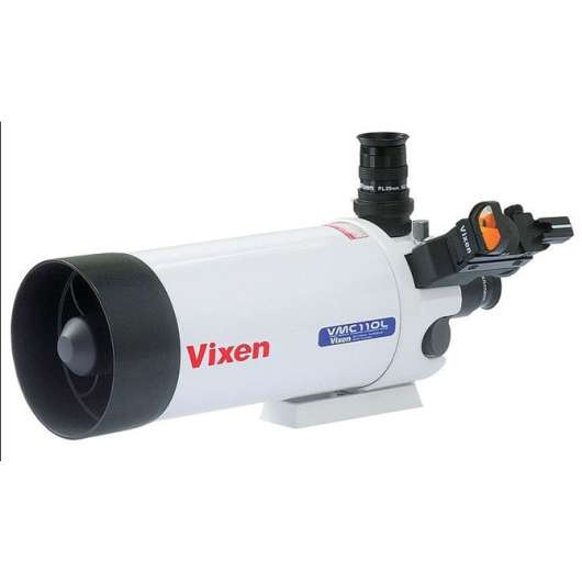 Vixen VMC110L Spegelteleskop - OTA