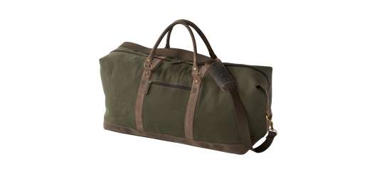 Weekend Bag HÃ¤rkila Kotka 65 liter