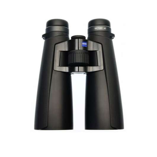 Zeiss Victory HT 10x54